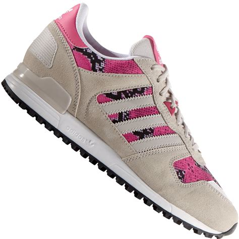 adidas schuhe damen zx 700|adidas zx 700 for sale.